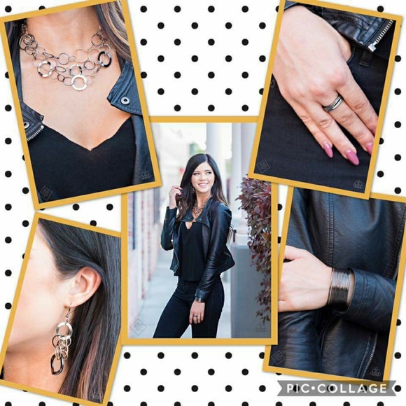 Jewelry - Picture 3 of 8